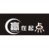 SEO優(yōu)勢在哪，你賺到了嗎？