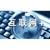 做推廣選對關(guān)鍵詞真的很重要！！