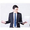 網(wǎng)絡(luò)推廣少 顧客白白讓給競爭對手 你甘心么？