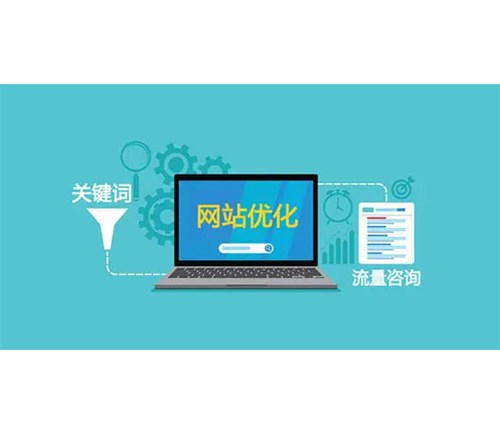 seo工作的目的和意義，如何做更好？