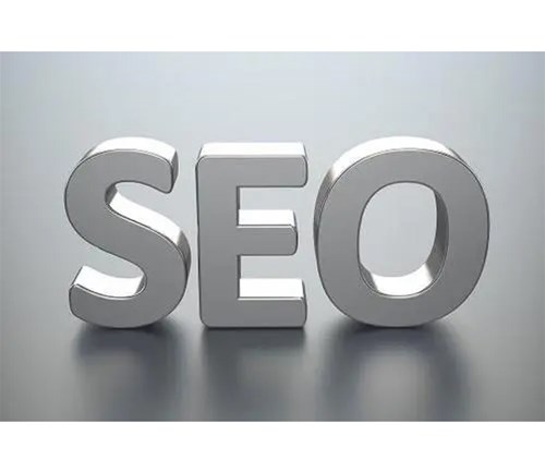 企業(yè)銷售型的seo網(wǎng)站，怎樣提高流量呢？